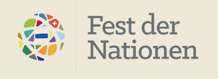 Auftritt am Fest der Nationen